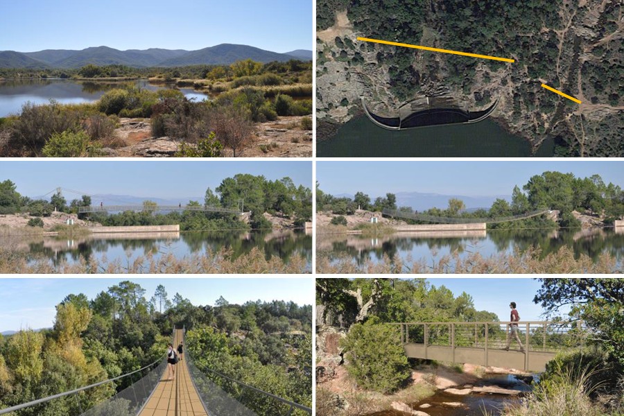 318_RNN-Plaine-des-Maures_Photo_900x600px