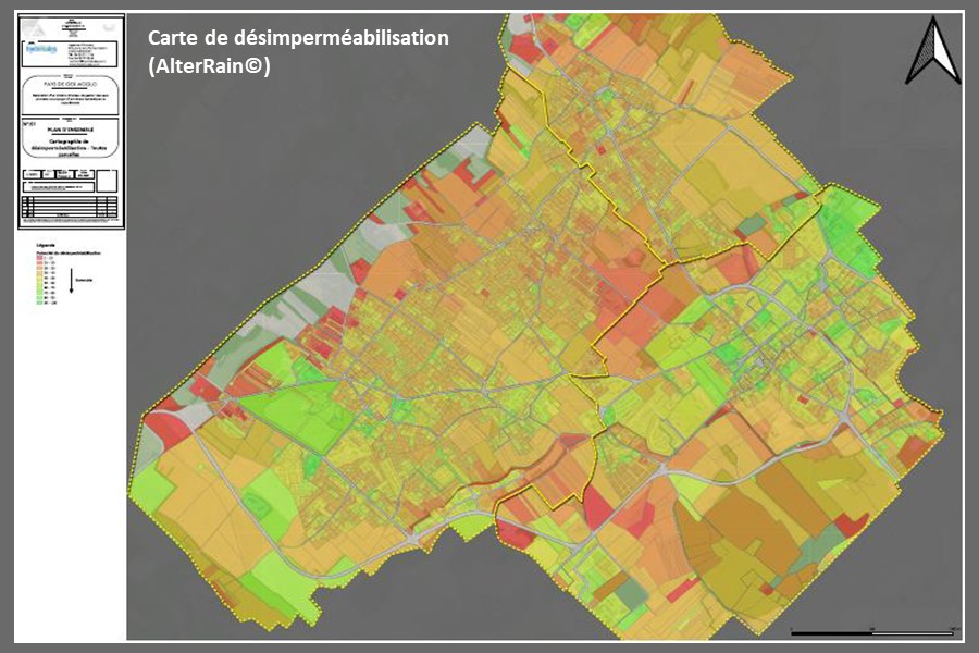 ARI-23-065_CC-Pays-Gex_Photo_900x600px