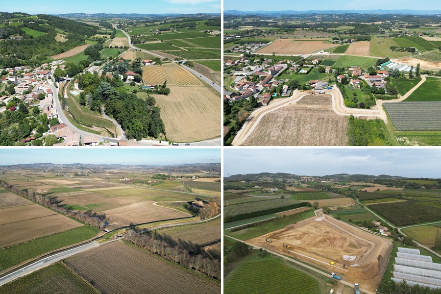 RO14-019_Arche-Agglo_Veaune_Photo_900x600px
