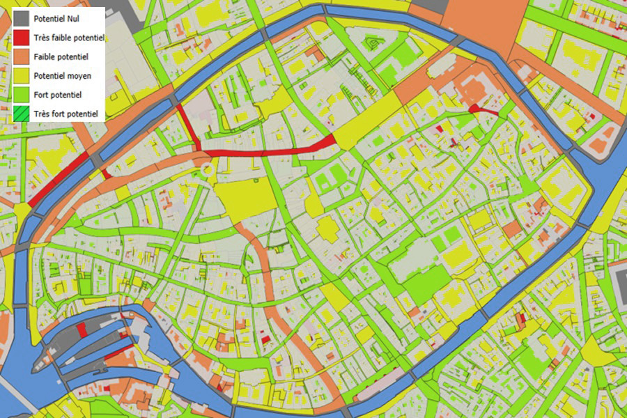 E240132_Eurometropole-Strasbourg_Photo_900x600px