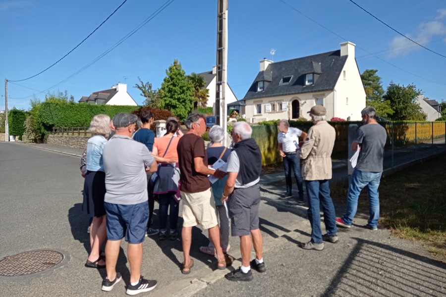 E20194_Pommeret_Photo_900x600px