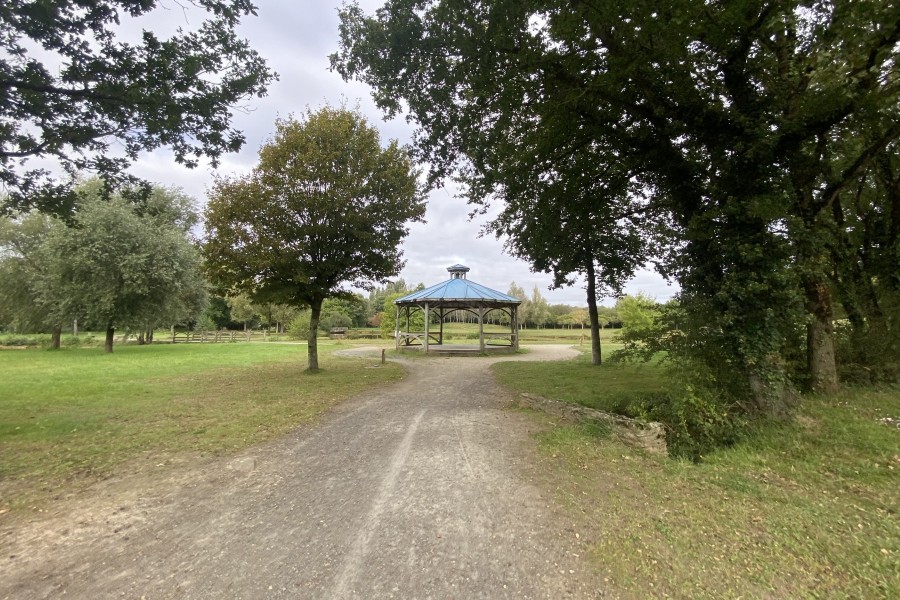 E23243_Chaumes-en-Retz_Photo-900x600px