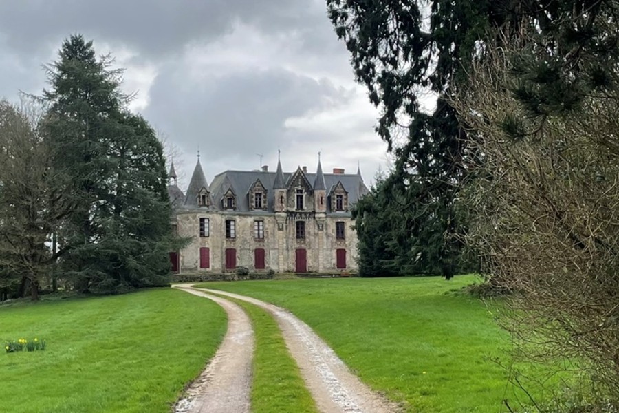 E250990_La-Roche-sur-Yon-Agglo_Nesmy-chateau_Photo-900x600px