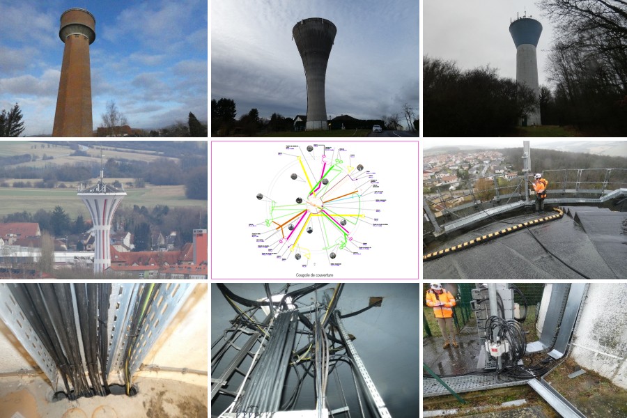 E23298_CA-Sarreguemines-Confluences_Photo_900x600px