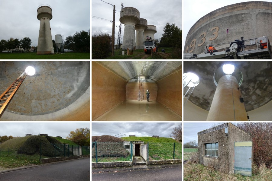 E240768_4CVS_Cotes-Champagne-et-Vaulx-de-Saulx_Photo-900x600px