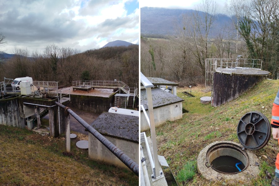 E241120_Terre-Valserhone-Interco_Photo-900x600px