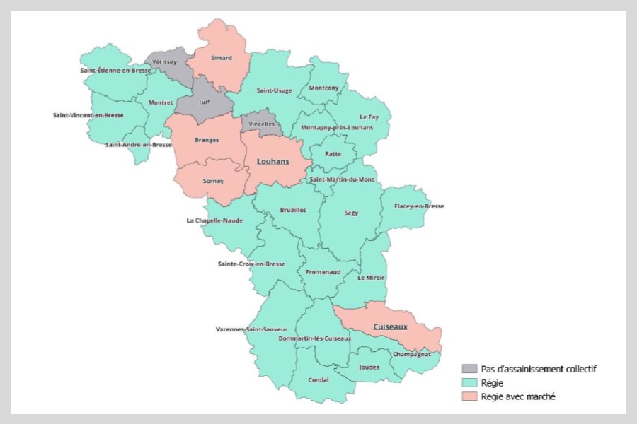 E241364_Bresse-Louhannaise-Intercom_Photo-900x600px