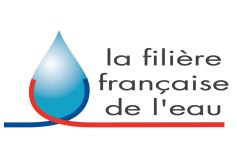 Altereo-G2C-communication-FFEAU