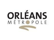 Altereo-temoignage-Orleans-Metropole