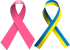 Altereo soutient Octobre Rose et Ukraine