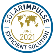 Solar-Impulse-label-06-2021.png