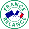 france-relance.png